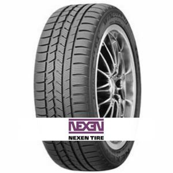 Nexen Tire Winterreifen "Winguard Sport"